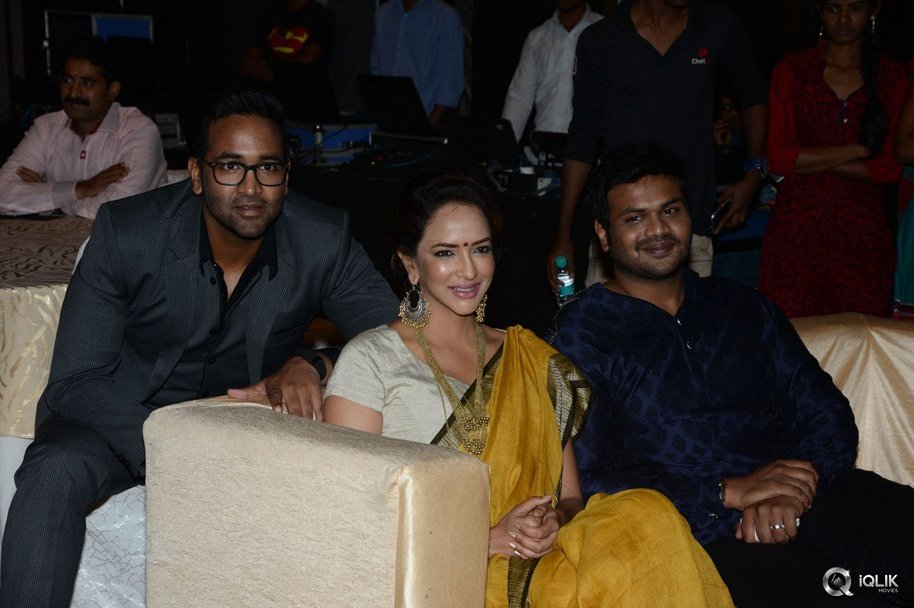 Mohan-Babu-40-Years-Celebrations